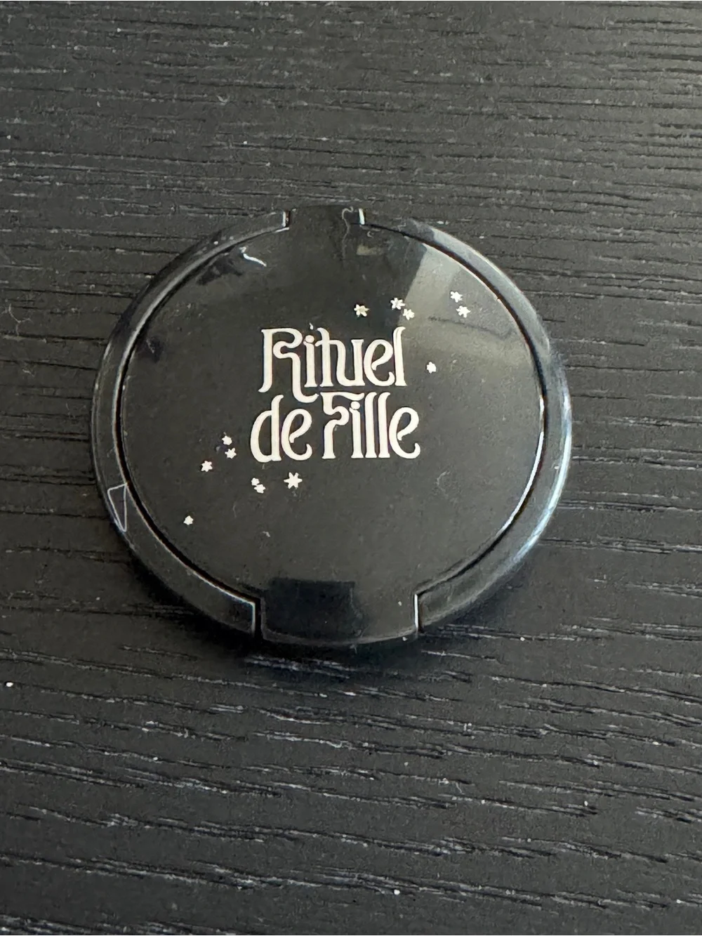 Rituel de Fille Desire Inner Glow Cream